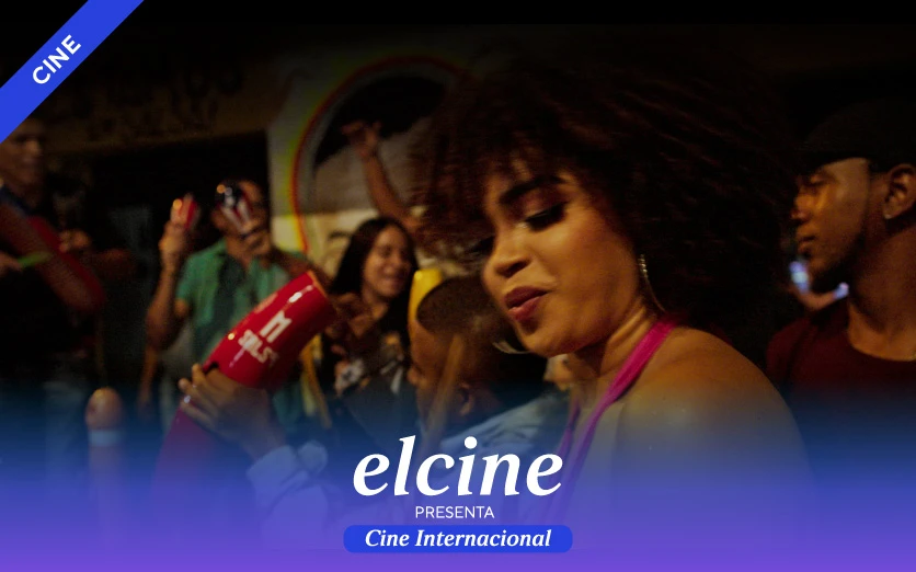 LA SALSA VIVE
