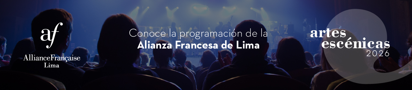 Alianza Francesa