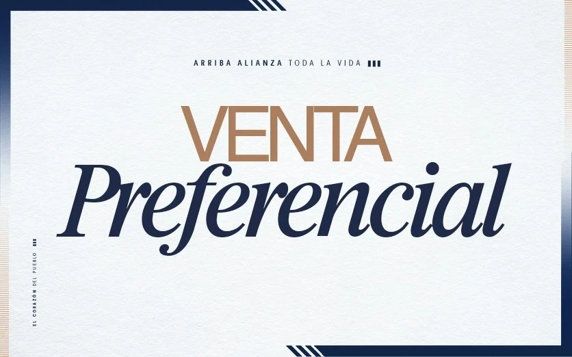 Alianza Lima Vs Comerciantes Unidos | Fecha 2 | Liga 1 Torneo Apertura