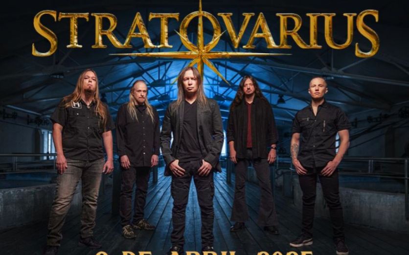 act67509e5332bbc.jpg (836×523)