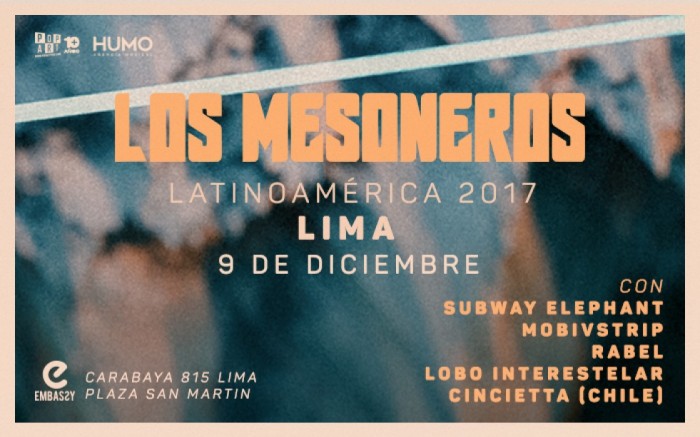 Los Mesoneros En Lima Joinnus los mesoneros en lima joinnus