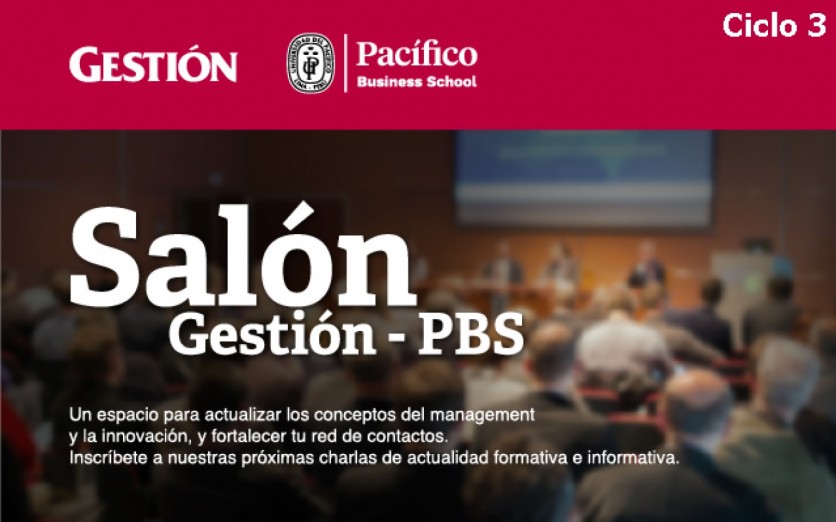 Charla" Inteligencia Artificial en la Era de la Conciencia"