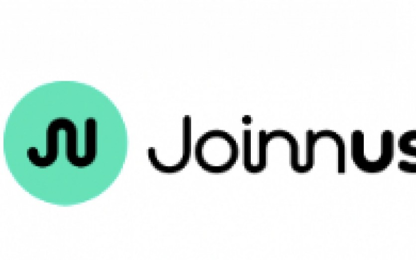Jn