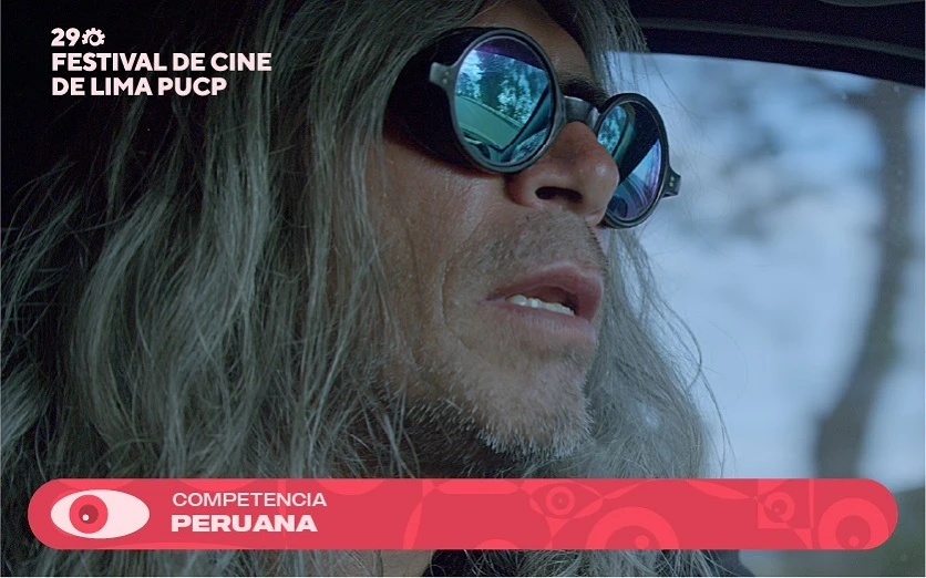 UCHPA, LA PELÍCULA