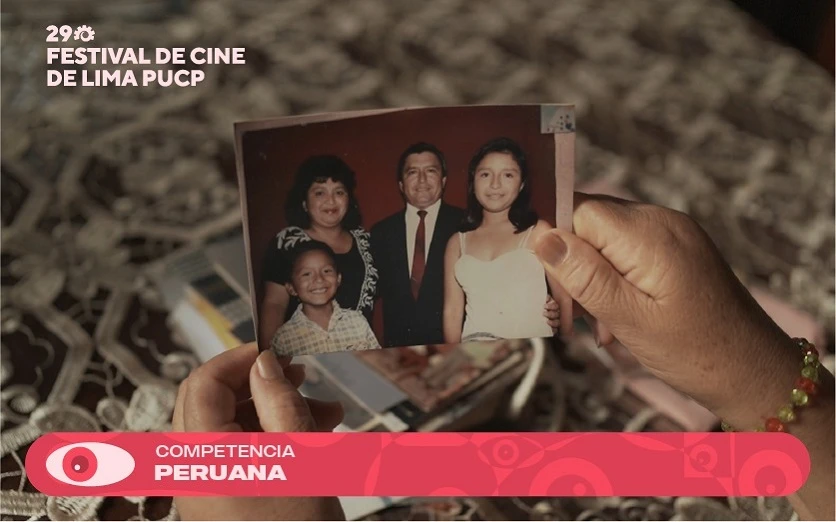 POLÍTICAS FAMILIARES