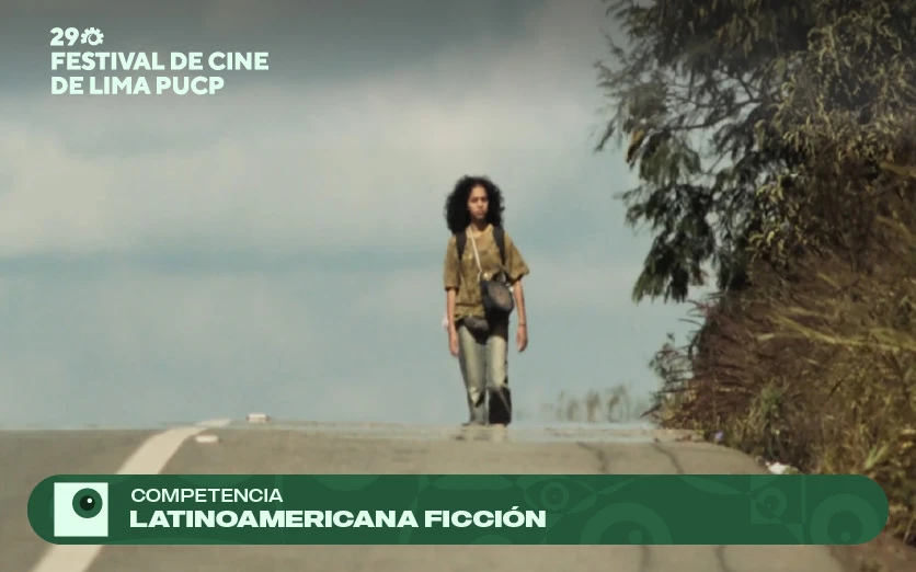 SUÇUARANA