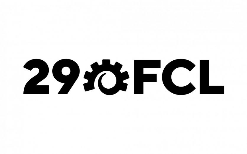 1982