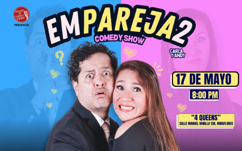 Empareja2