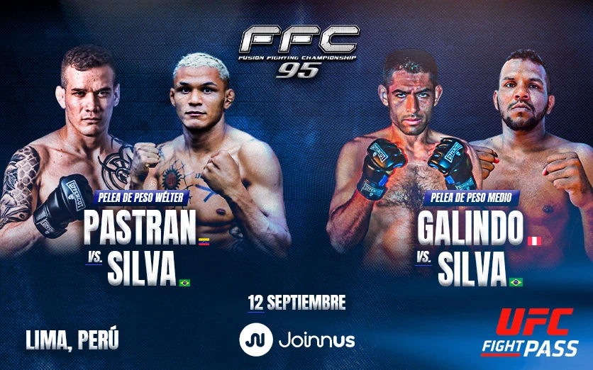 FFC95