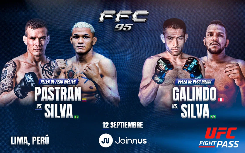 FFC95