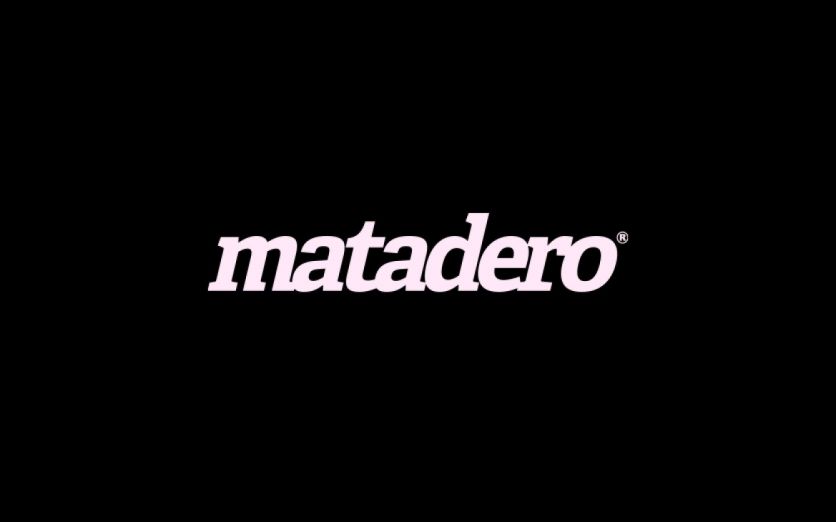 MATADERO - Fin de temporada - Sábado 04.04