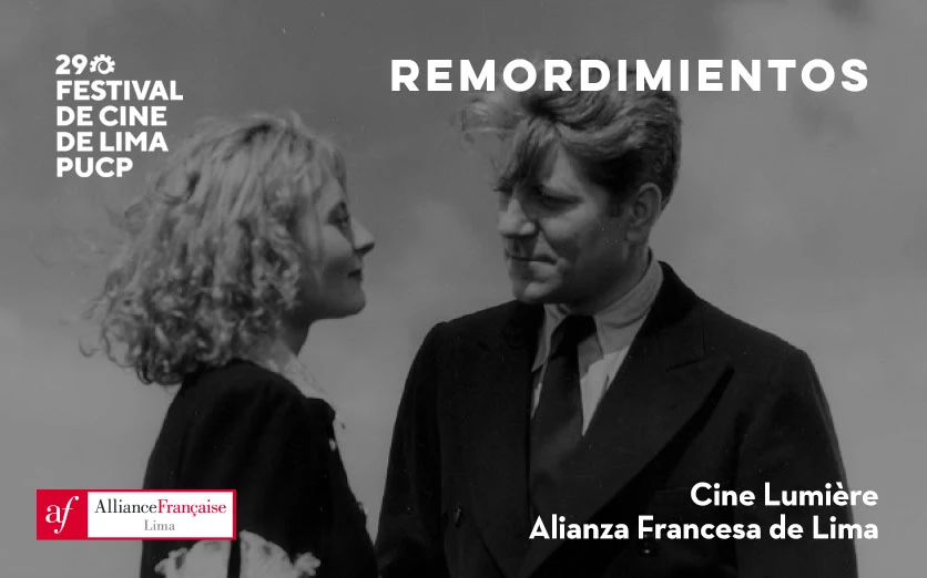 29 FCL: Remordimientos