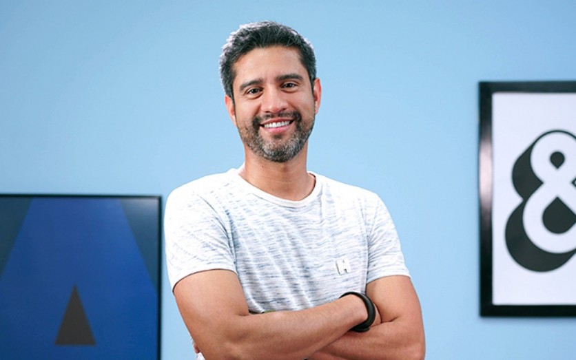 Comunicación Efectiva: Aprende a hablar en público