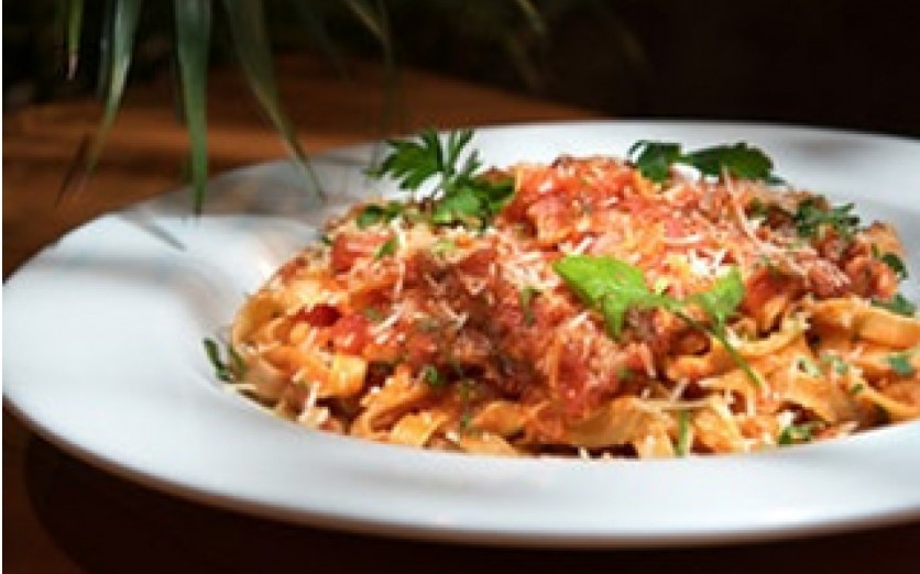 Fotografía y retoque digital de alimentos