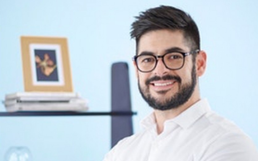 Marketing Digital desde cero