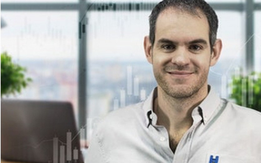 Google Ads desde cero: Crea tu primera campaña