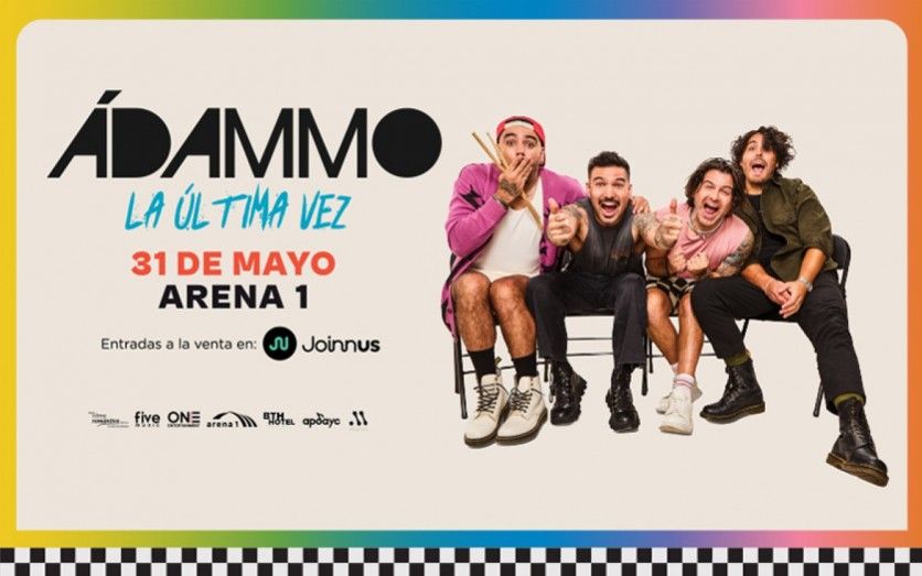 act672b66af06a53.jpg (836×523)