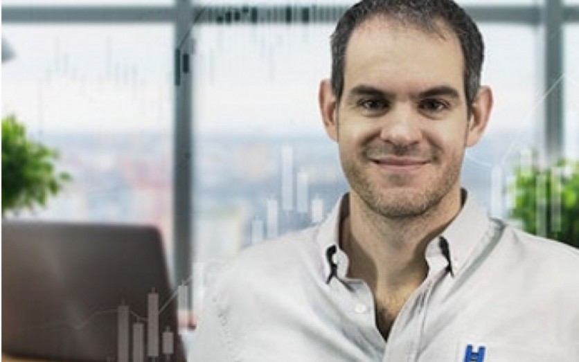 Curso online de Google Ads desde cero: Crea tu primera campa