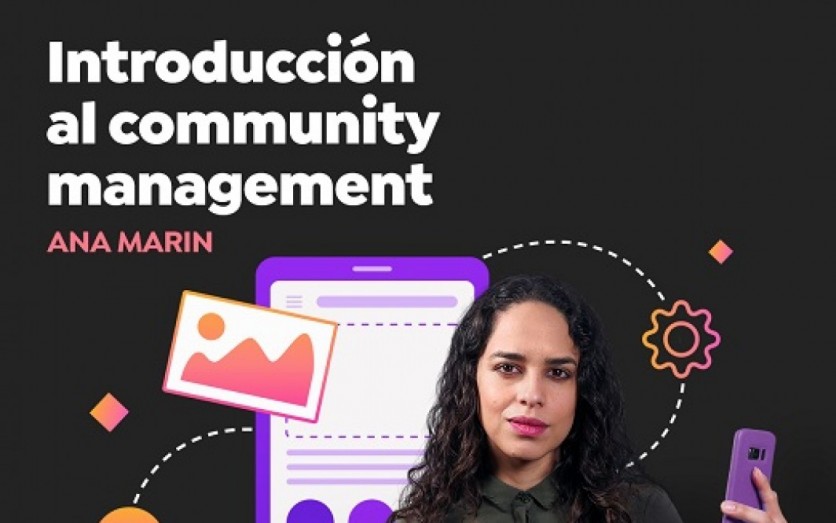 Introducción al community management