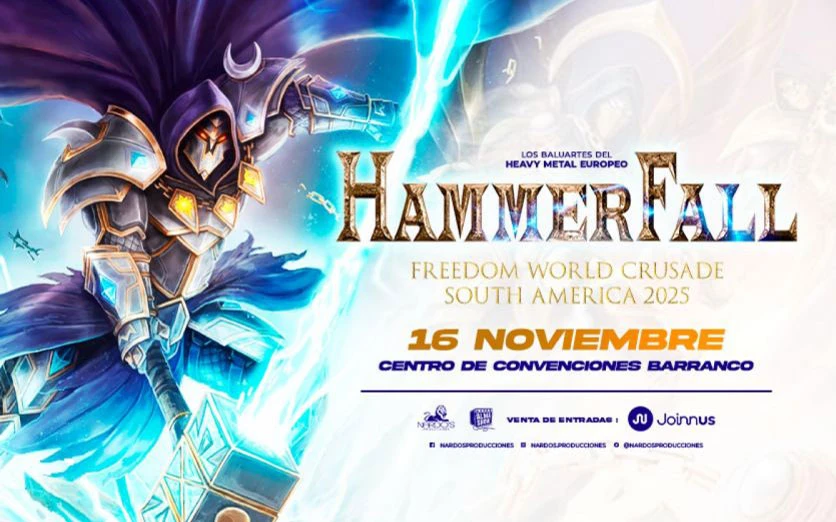 portada evento joinnus