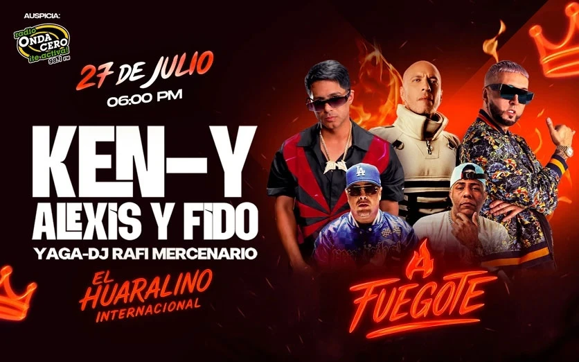 portada evento joinnus