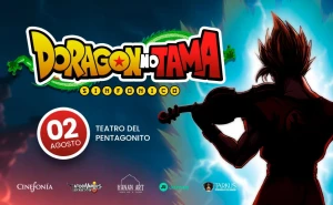 Doragon no Tama