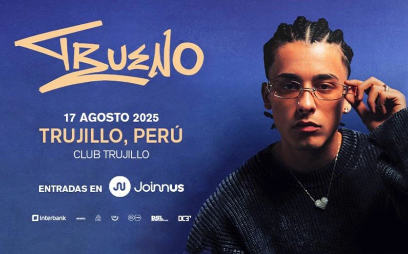 portada evento joinnus