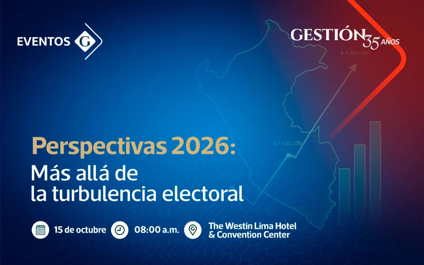 Perspectivas: Más allá de la turbulencia electoral