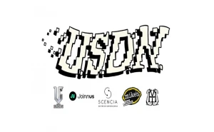 Último Show de Nvscvr