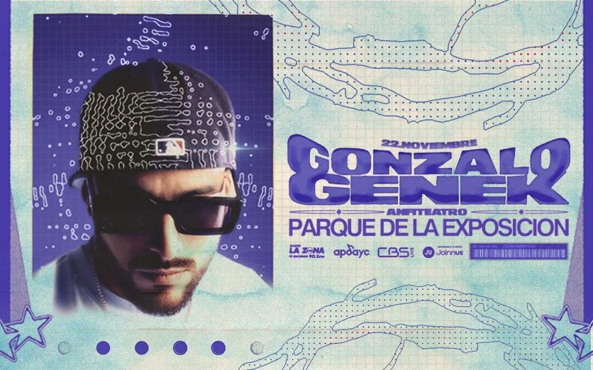 portada evento joinnus