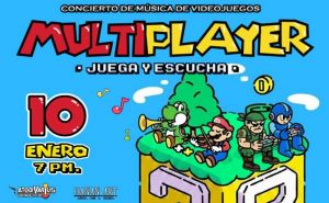 ATODIVARIUS MULTIPLAYER 2