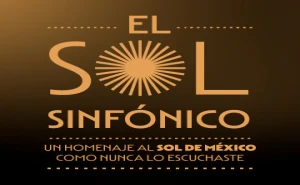 EL SOL SINFÓNICO