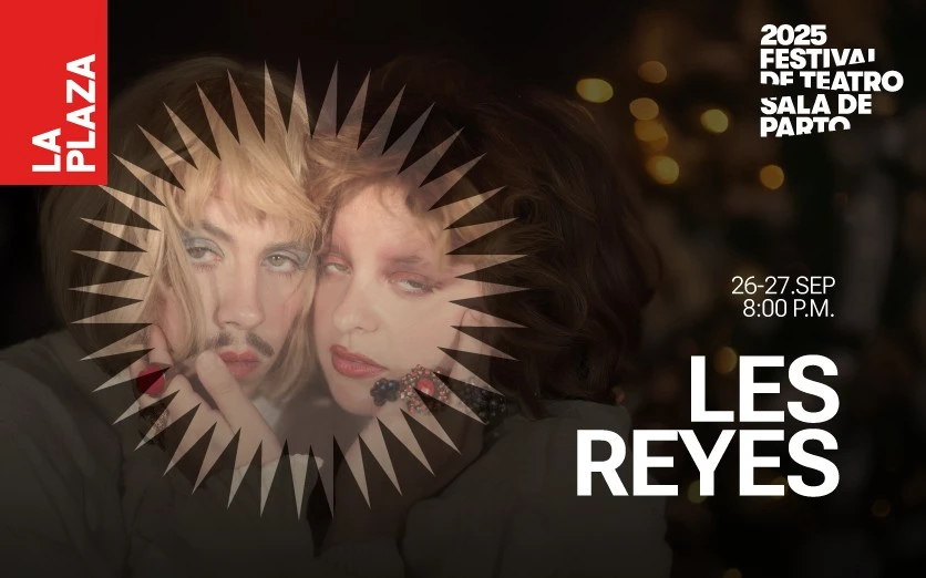 Les Reyes (Argentina)