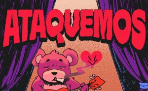 ATAQUEMOS EN LIMA 2026