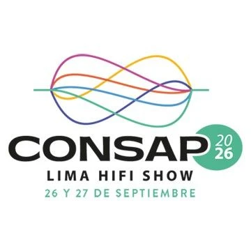 Consap 2026