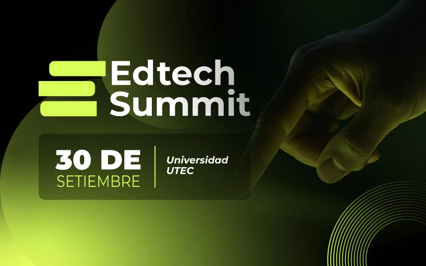 EDTECH SUMMIT 2025