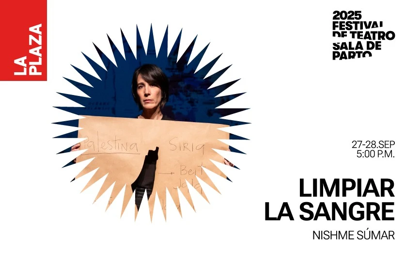 Limpiar la sangre (Perú)