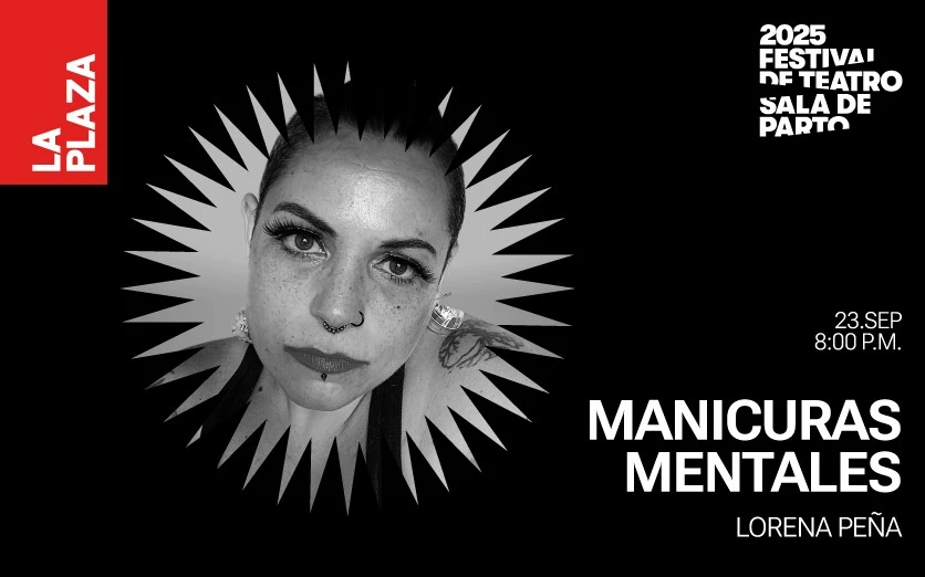 ManiCURAS Mentales