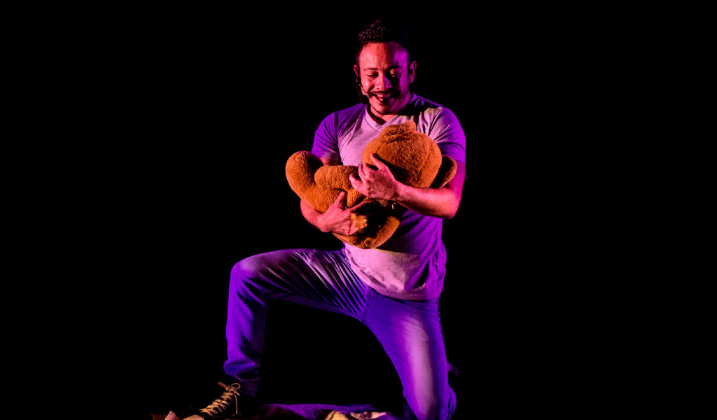 10 obras de teatro a las que debes ir sí o sí antes de que acabe mayo