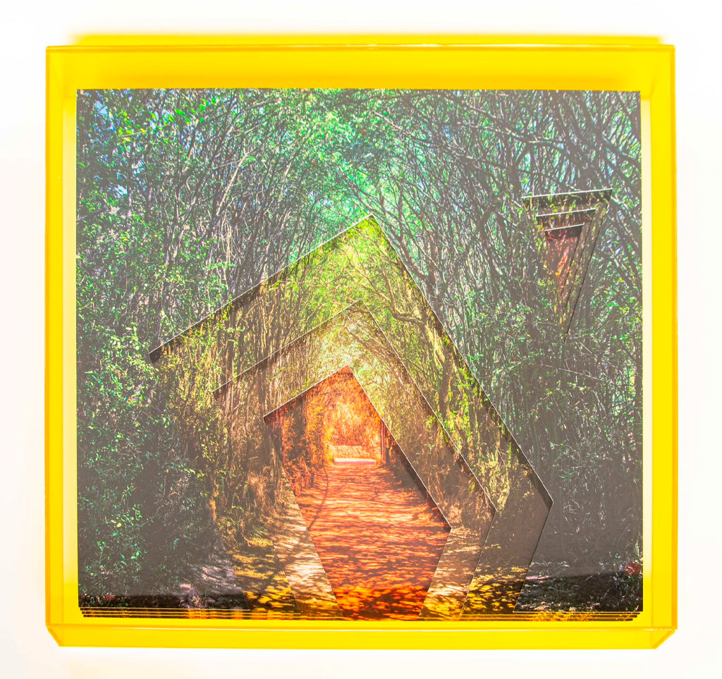 CON-4 - Blog Joinnus