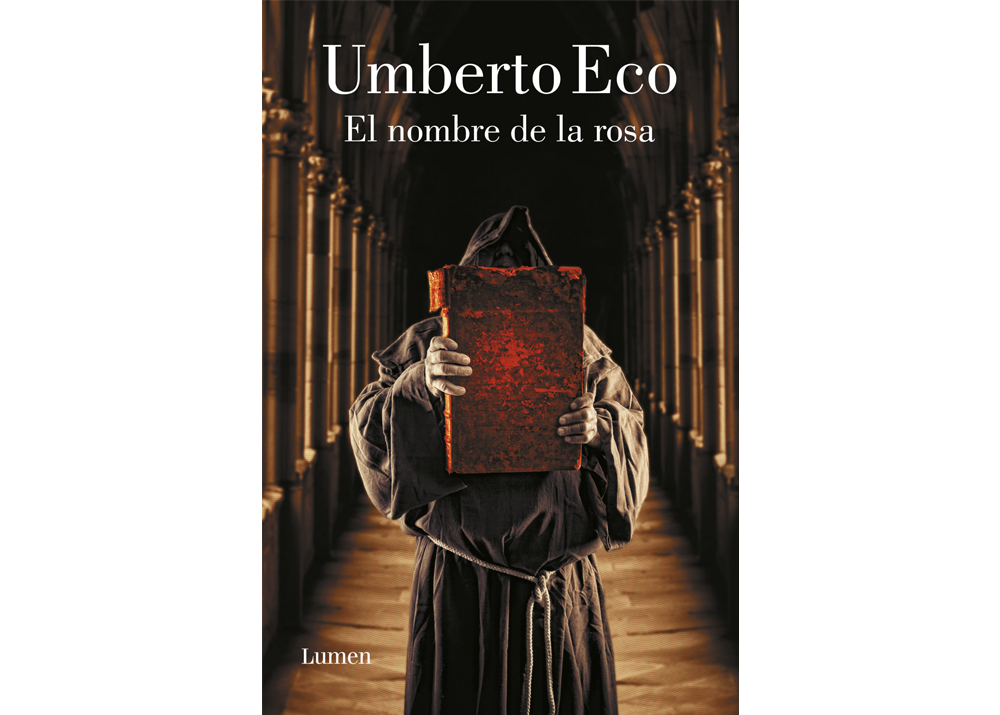 PORTADA-EL-NOMBRE-DE-LA-ROSA - Blog Joinnus