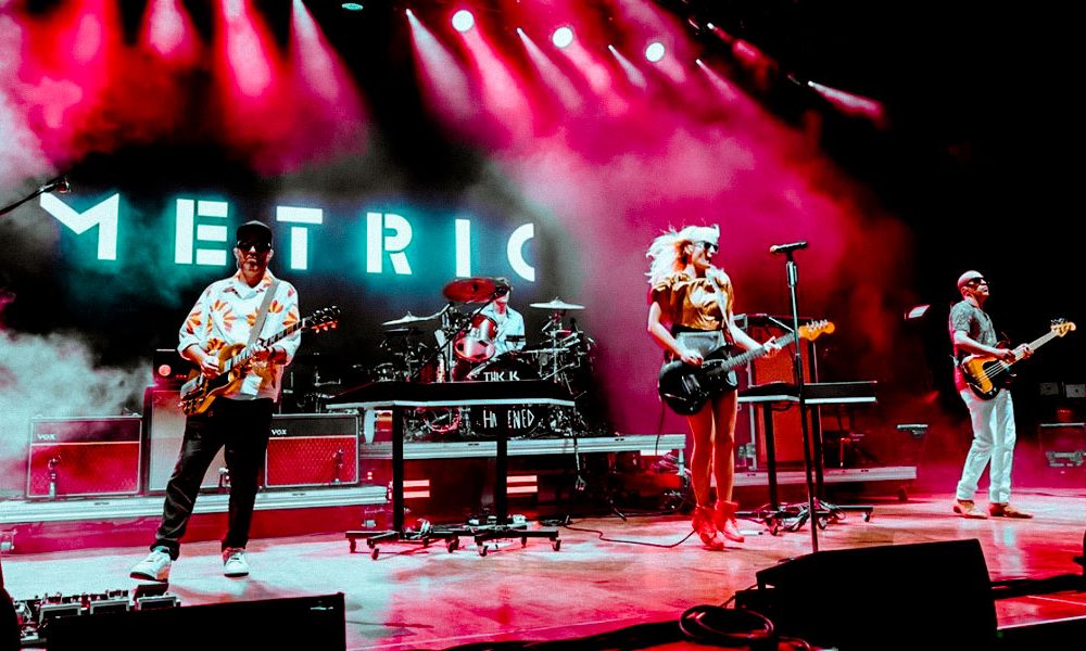 Indie Rock Fest 2023: ¡Contestamos las preguntas frecuentes sobre el