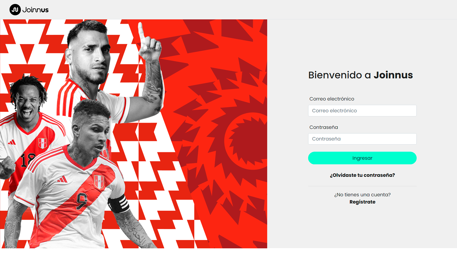 Eliminatorias Mundial 2026 Así Puedes Comprar Tus Entradas Para El