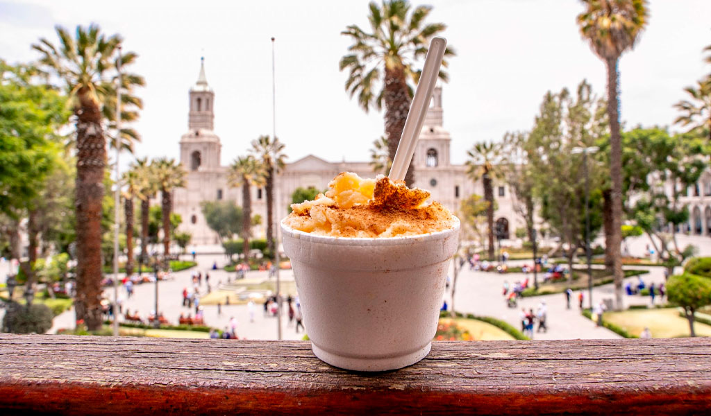 quesoheladoarequipa Blog Joinnus